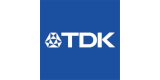 TDK Europe GmbH
