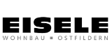 EISELE WOHNBAU GmbH