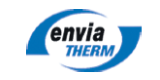 envia THERM GmbH