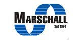 Alfred MARSCHALL GmbH & Co. KG