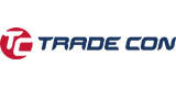 Trade Con GmbH