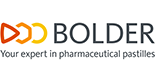 Bolder Arzneimittel GmbH & Co. KG