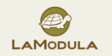 LaModula Deutschland GmbH