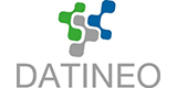 Datineo GmbH