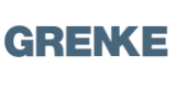 GRENKE BANK AG