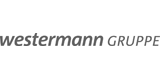 Westermann Gruppe