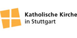 Katholisches Stadtdekanat