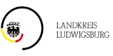 Landratsamt Ludwigsburg