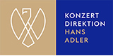 Konzert-Direktion Hans Adler GmbH & Co. KG