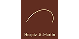 Hospiz St. Martin