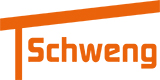 Schweng GmbH