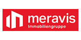 meravis Wohnungsbau- und Immobilien GmbH