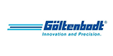 Göltenbodt technology GmbH