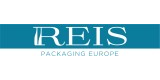 Reis Packaging Europe GmbH