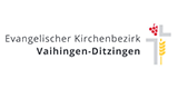 Evangelischer Kirchenbezirk Vaihingen-Ditzingen