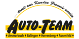 Auto-Team GmbH