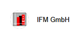 IFM GmbH INNOVATIVE FASSADEN- UND METALLBAU- TECHNIK