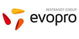 evopro systems engineering AG