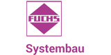 FS-Fuchs Systembau GmbH