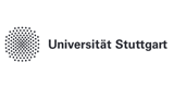 Universität Stuttgart