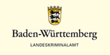 Landeskriminalamt Baden-Württemberg