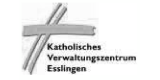 Katholisches Verwaltungszentrum Esslingen