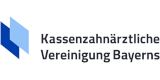 Kassenzahnärztliche Vereinigung Bayerns (KZVB)