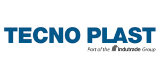 Logo: TECNO-PLAST Industrietechnik GmbH