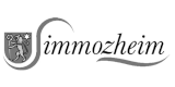 Gemeinde Simmozheim - Kindertageseinrichtung Max & Moritz