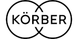 Körber Pharma Inspection GmbH