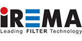IREMA-FILTER GmbH