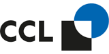 CCL Label Trittenheim GmbH