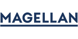 Magellan GmbH