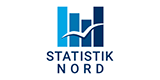 Statistisches Amt für Hamburg und Schleswig-Holstein