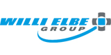 Willi Elbe Gelenkwellen GmbH & Co. KG