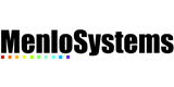 MenloSystems GmbH