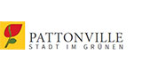 Zweckverband Pattonville