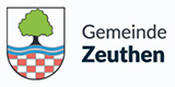 Gemeinde Zeuthen