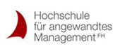 Hochschule für angewandtes Management GmbH