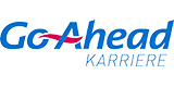 Go-Ahead Bayern GmbH