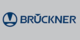 Brückner Trockentechnik GmbH & Co. KG