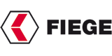 Fiege Mega Center Logistik GmbH