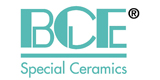 BCE Special Ceramics GmbH