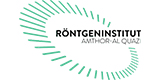 Röntgeninstitut Amthor-Al Quazi Regina Amthor-Al Quazi