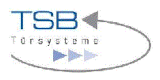 TSB Türsysteme GmbH
