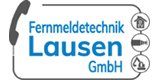 Fernmeldetechnik Lausen GmbH