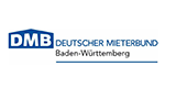 Deutscher Mieterbund Baden-Württemberg e.V.