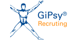 GiPsy Beratungsgesellschaft für Personal und Organisation mbH