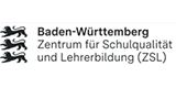 Zentrum für Schulqualität und Lehrerbildung – Außenstelle Esslingen