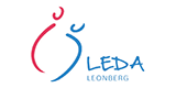 LEDA gemeinnützige GmbH